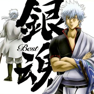 张雨欣全球裸体视频
