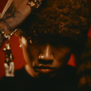 张雨欣全球裸体视频
