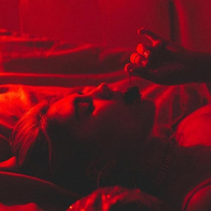 张雨欣全球裸体视频
