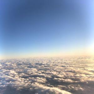 张雨欣全球裸体视频
