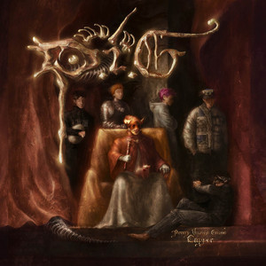 张雨欣全球裸体视频
