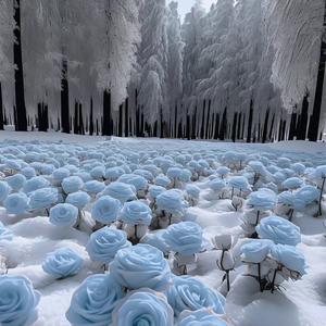 张雨欣全球裸体视频
