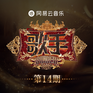 张雨欣全球裸体视频
