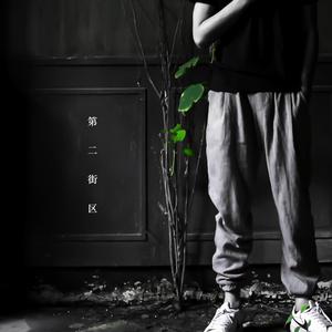 张雨欣全球裸体视频
