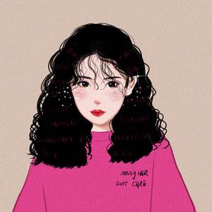 张雨欣全球裸体视频
