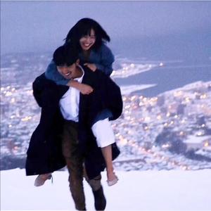 张雨欣全球裸体视频
