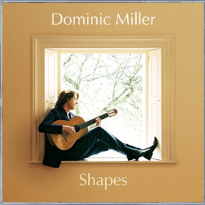 张雨欣全球裸体视频
