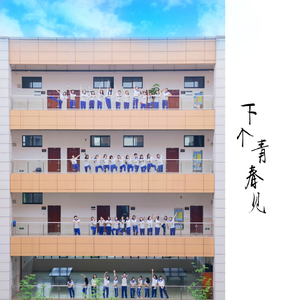 张雨欣全球裸体视频
