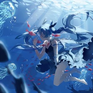 张雨欣全球裸体视频
