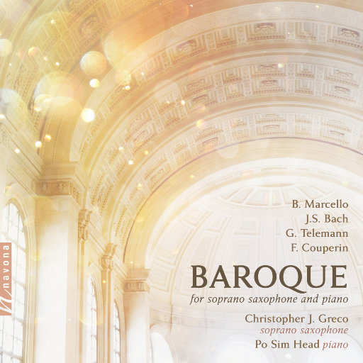 张雨欣全球裸体视频
